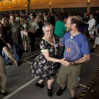 Anne Heimlich's Photo