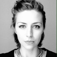 Anne-Sophie Lehrmann的照片