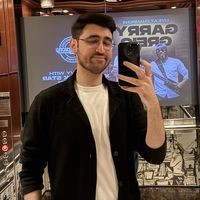 Metehan Öztürk的照片