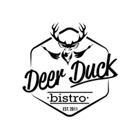 Deer Duck Bistro's Photo