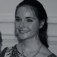 Julie Terwagne的照片