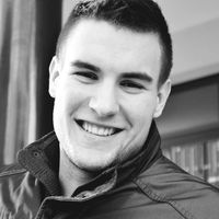 Mateo Martinović's Photo