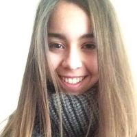 Sofia Navalho's Photo