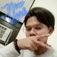 Fotos von Inthesone Saypanya