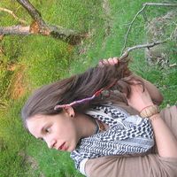 Livia Grintescu's Photo