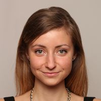 Elisabeth Mandelíková的照片