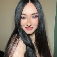 Mariam Meskhishvili's Photo