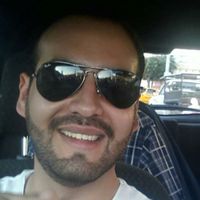 Fotos de Rafa Mendoza