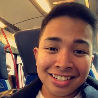 Don Rameses Torno的照片