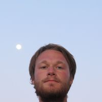 Vincent McCarthy's Photo