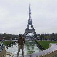 Fotos de Kerem Açıkol