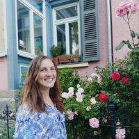 Tizia Eisenhut的照片