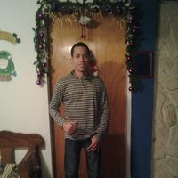 Fotos de luis martinez