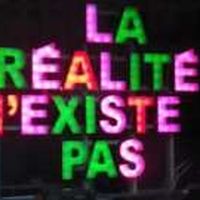 charles santos's Photo