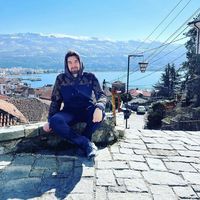 Batuhan Selen的照片