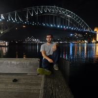 Cristobal Tabilo的照片