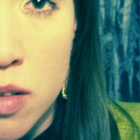 Miriam Assad的照片