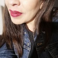 Mireya Fajardo García's Photo