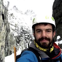 Adam Osuchowski的照片