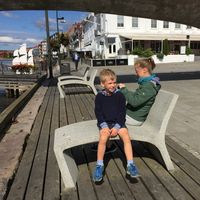 Johanna Kuester的照片