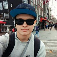 Александр Наумов的照片