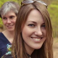 Fotos von Theresa Fischer