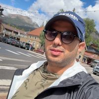 Photos de AMER ALSHEHRI