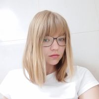 Christina Ermolaeva的照片