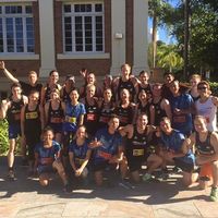 Fotos von Cheryl Lam