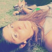 Ines Gnecco的照片