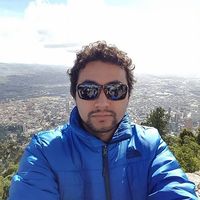 Fotos de Juan Patiño