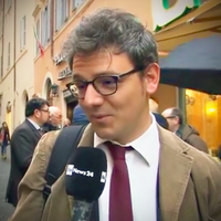 Luca Salici的照片