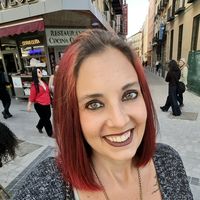 Carmen Espinosa's Photo