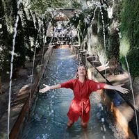 Jenny  M. E.的照片