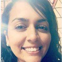 Mabelin Elizondo's Photo