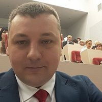 Bogdan Danilchenko的照片