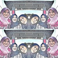 Naimi Hajar Subekti的照片