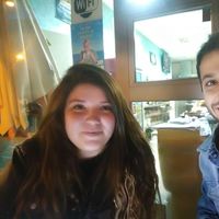 Christian Garcés Noguera的照片