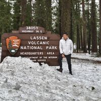 Handy Binawan's Photo