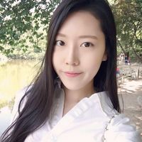 Fotos de Haesoo Kim