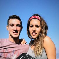 Zdjęcia użytkownika MAITE RIVERO