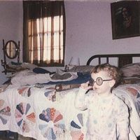 Cody Burson的照片