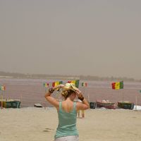 Elena Casalino的照片