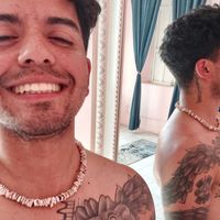 David Cardenas的照片