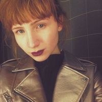 Photos de Дора Долімбаєва