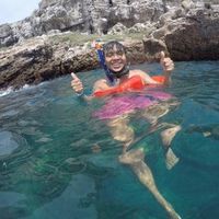 Homero Ruiz的照片