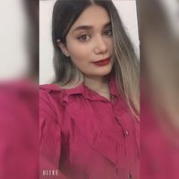 Leili Ameri的照片