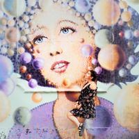 Florie Perrier-Cornet的照片