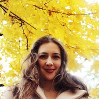 Photos de Sofija Wasilenko