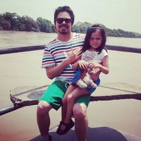 Photos de Andrés Vergara